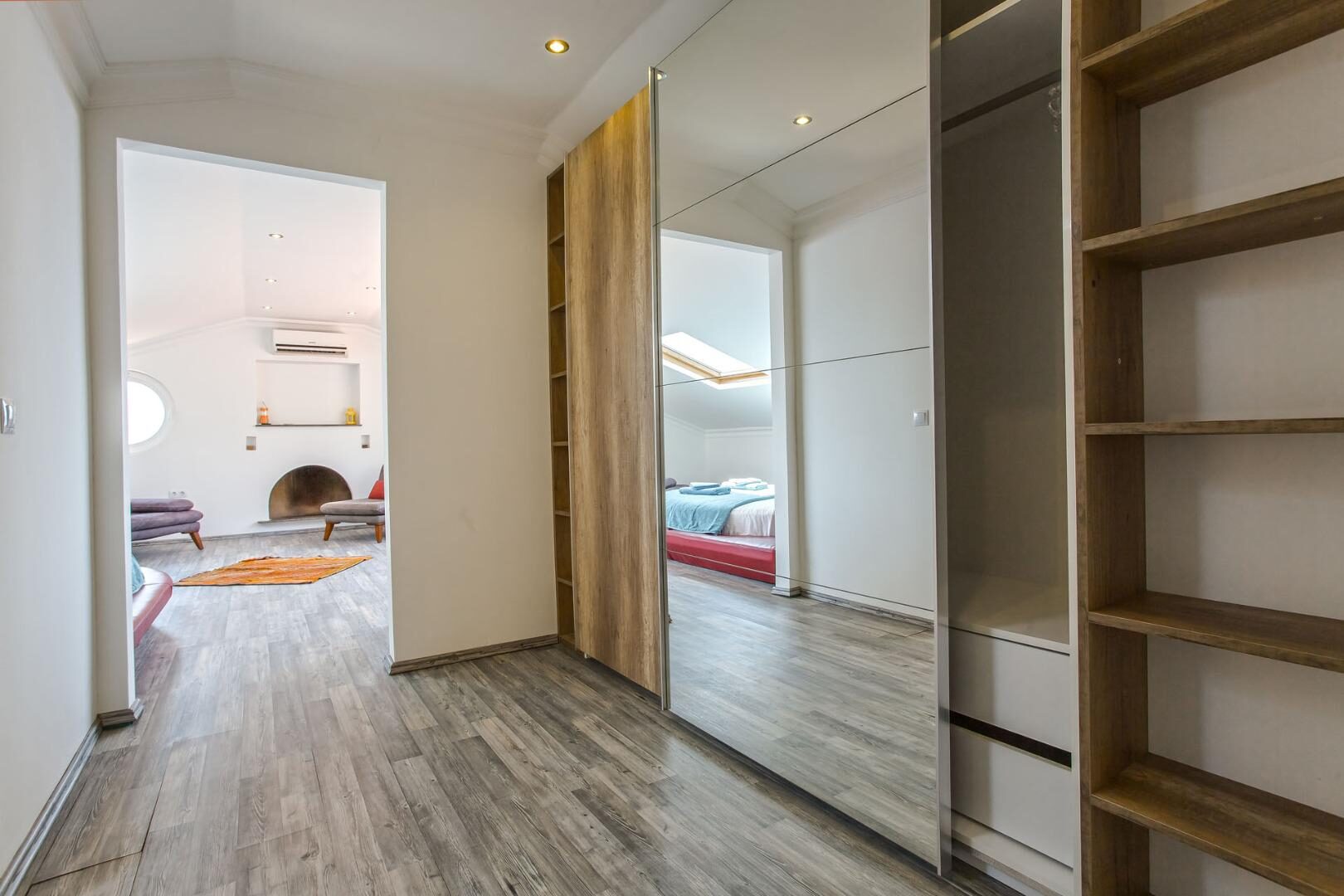 Villa Just — 112
