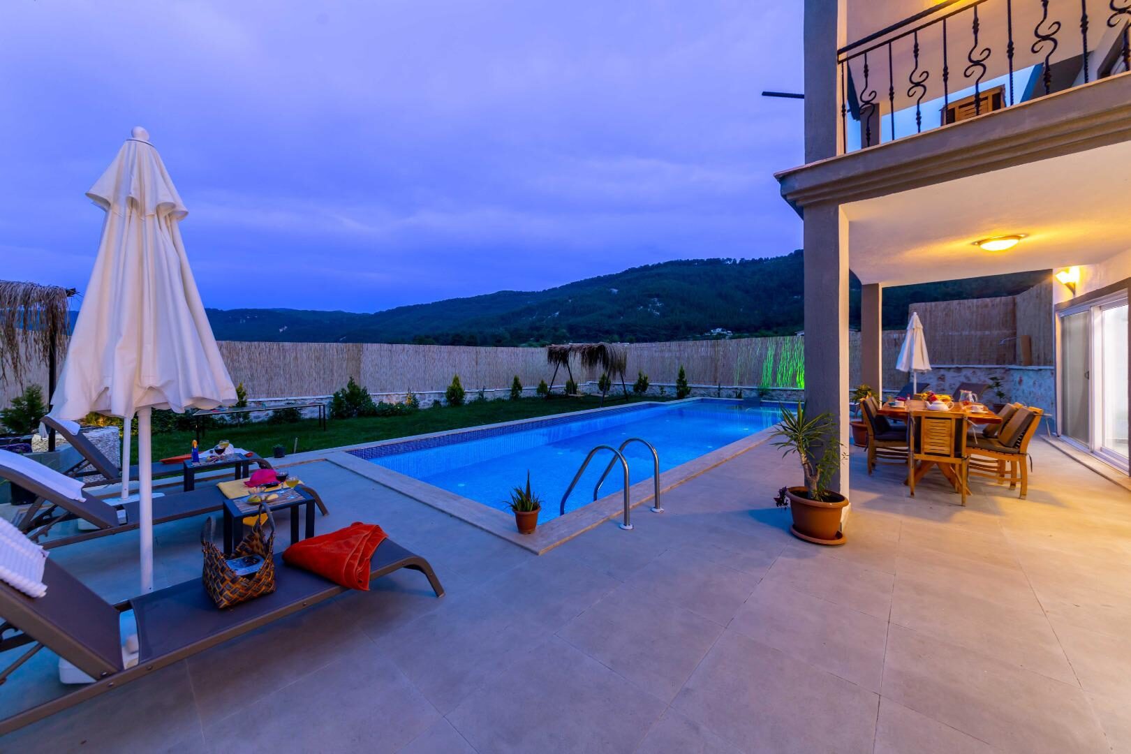 Villa Kova — 13