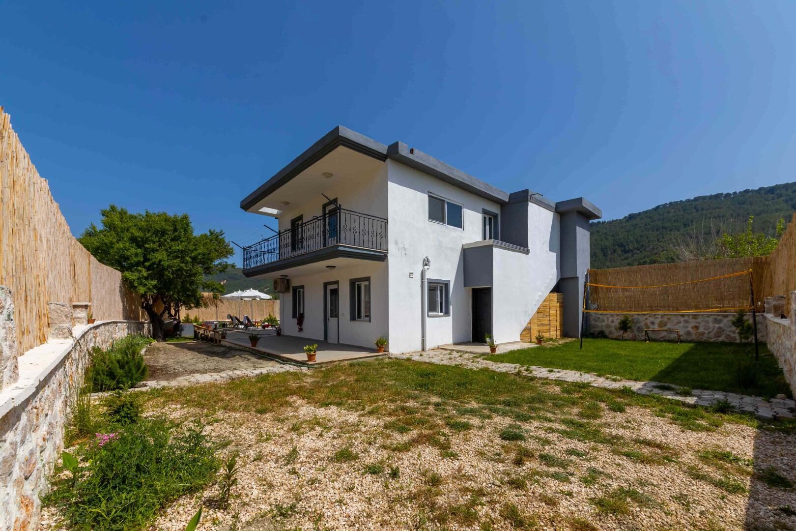 Villa Kova — 14