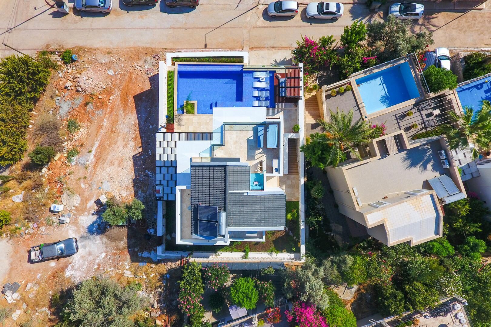Villa Phi — 53
