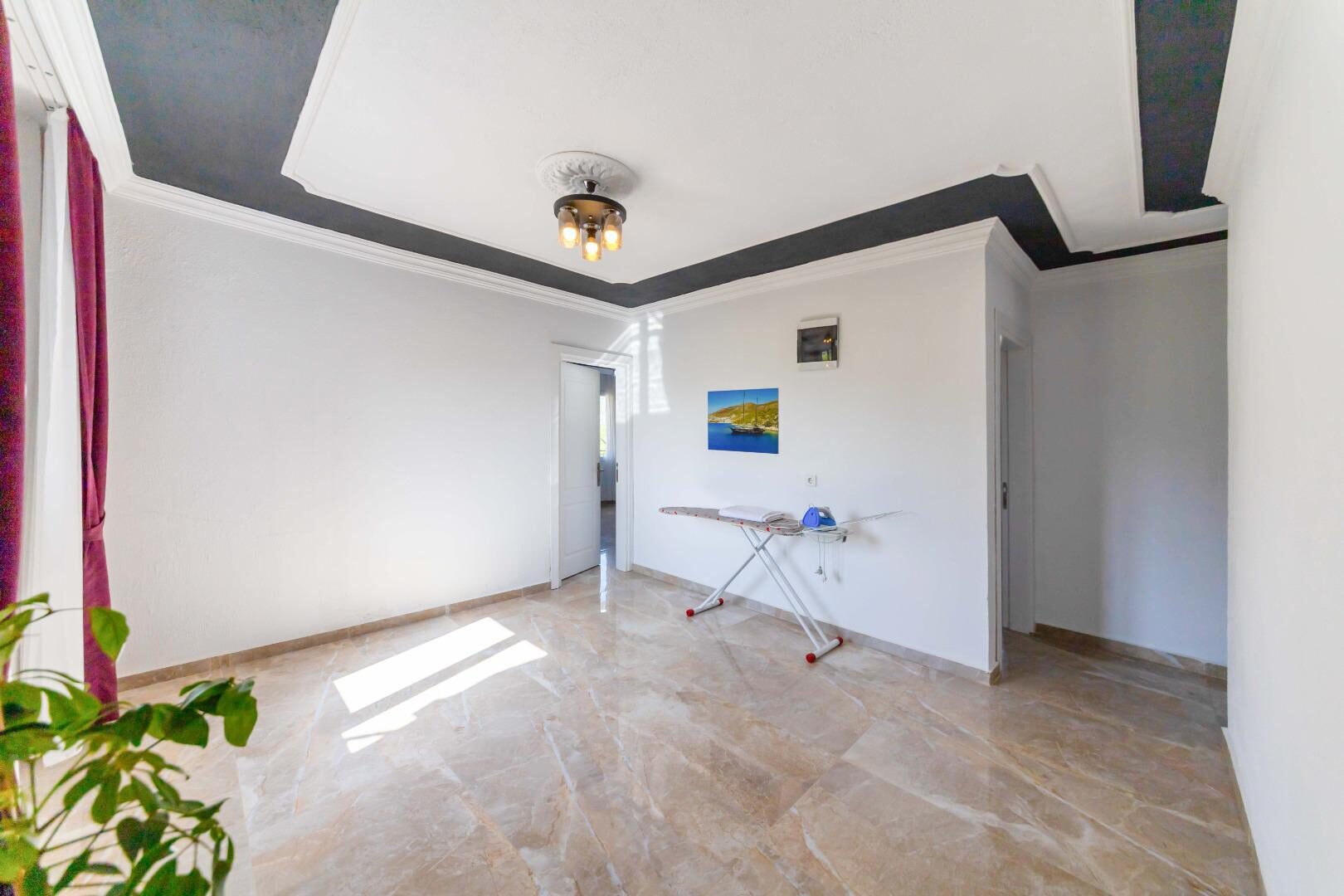 Villa Kova — 54