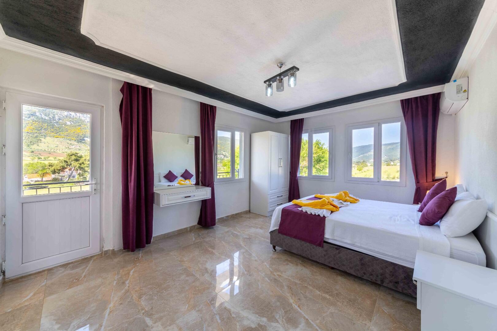 Villa Kova — 55