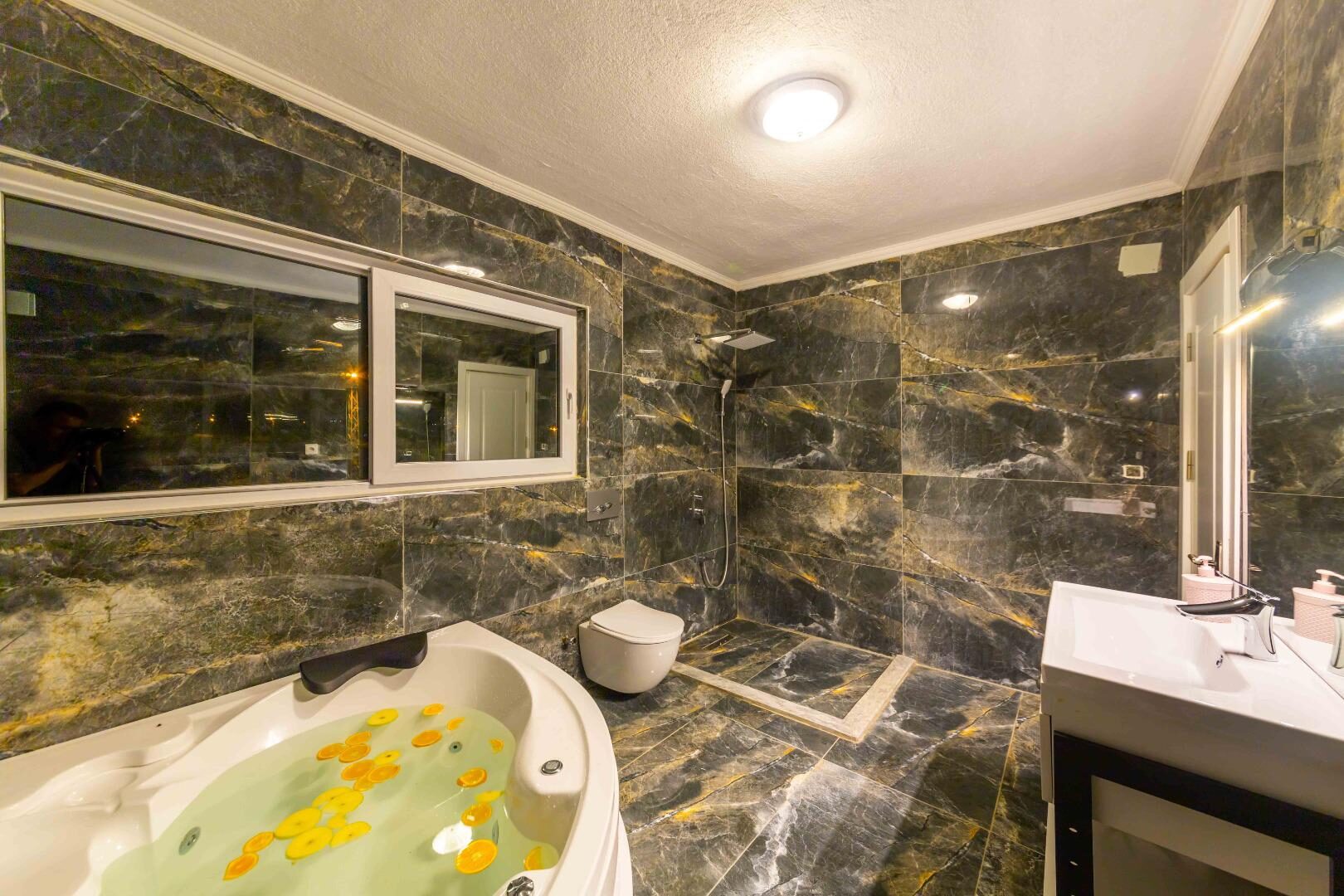 Villa Kova — 65