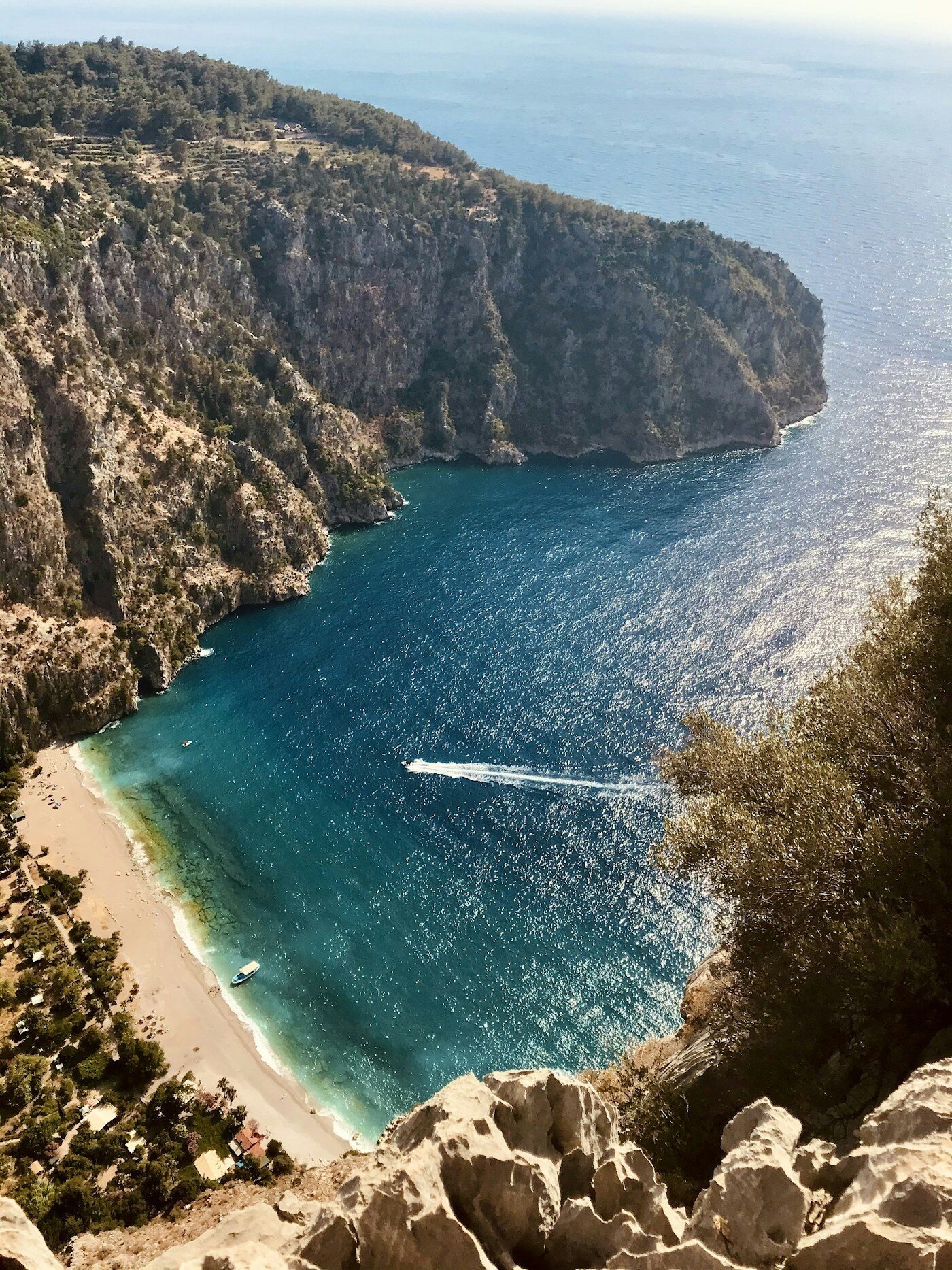 Fethiye