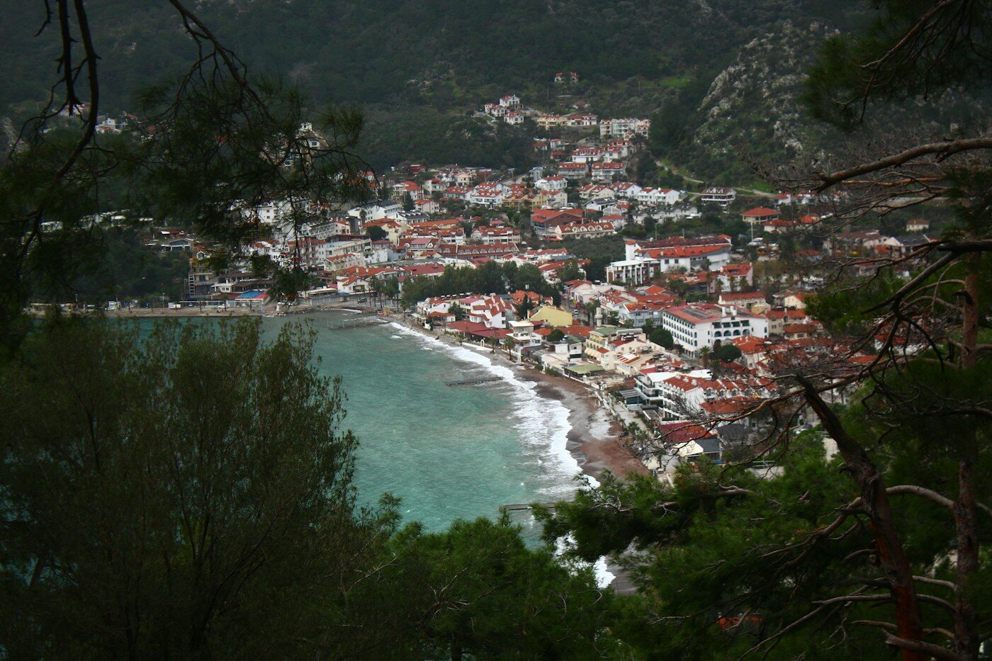 Marmaris
