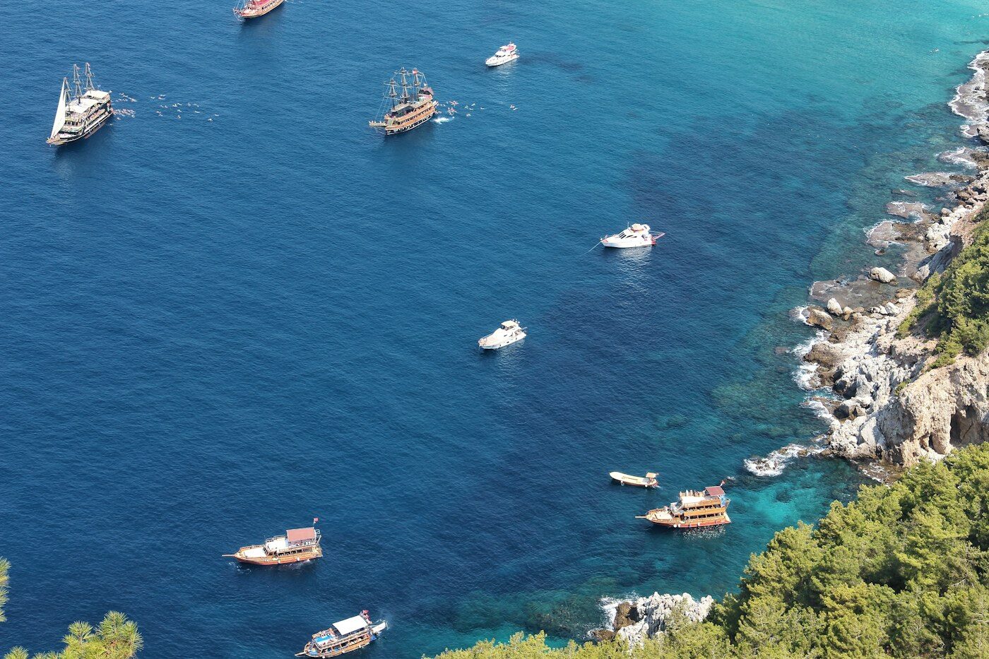 Dalaman