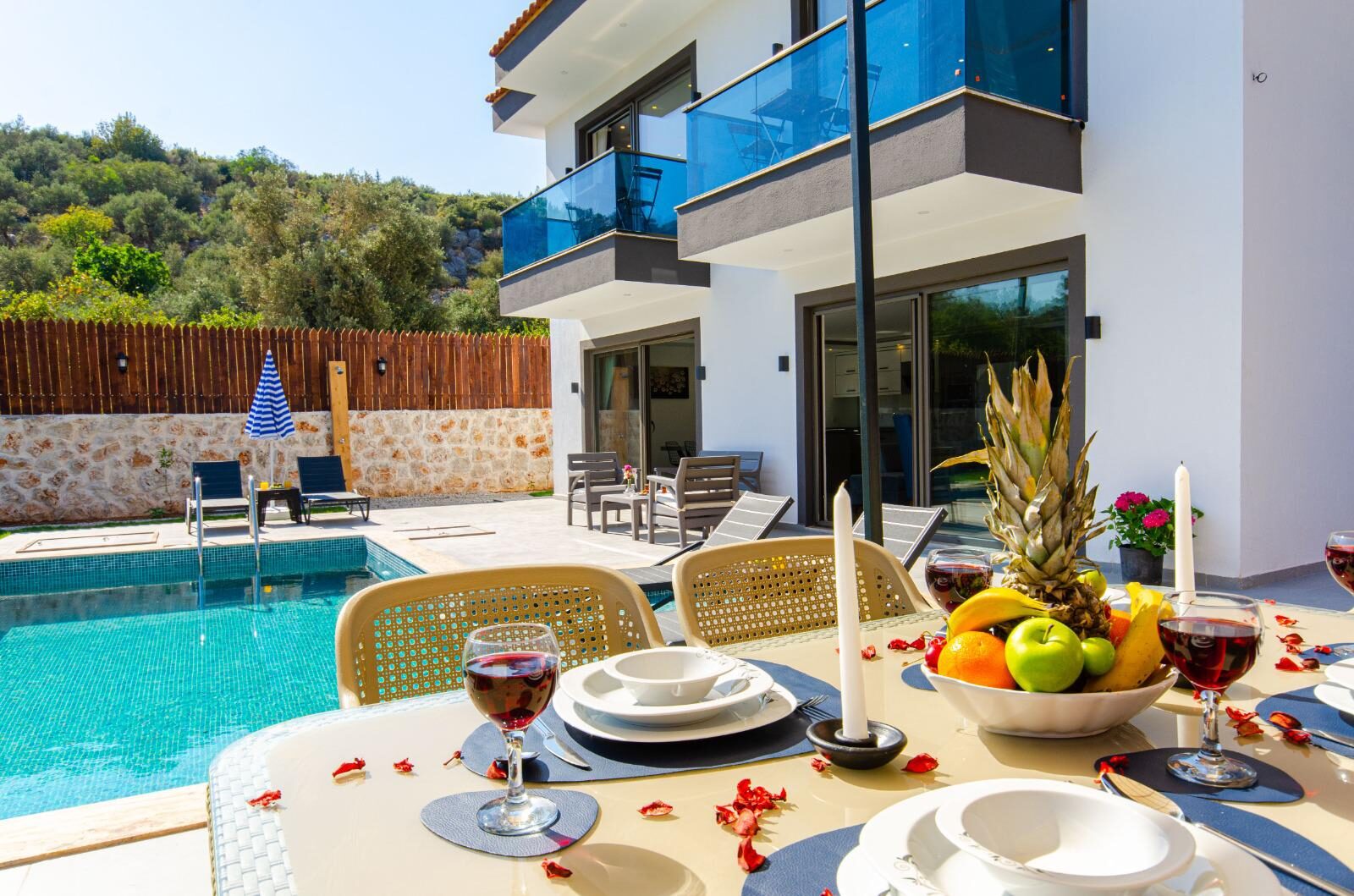 Villa Luka — 3