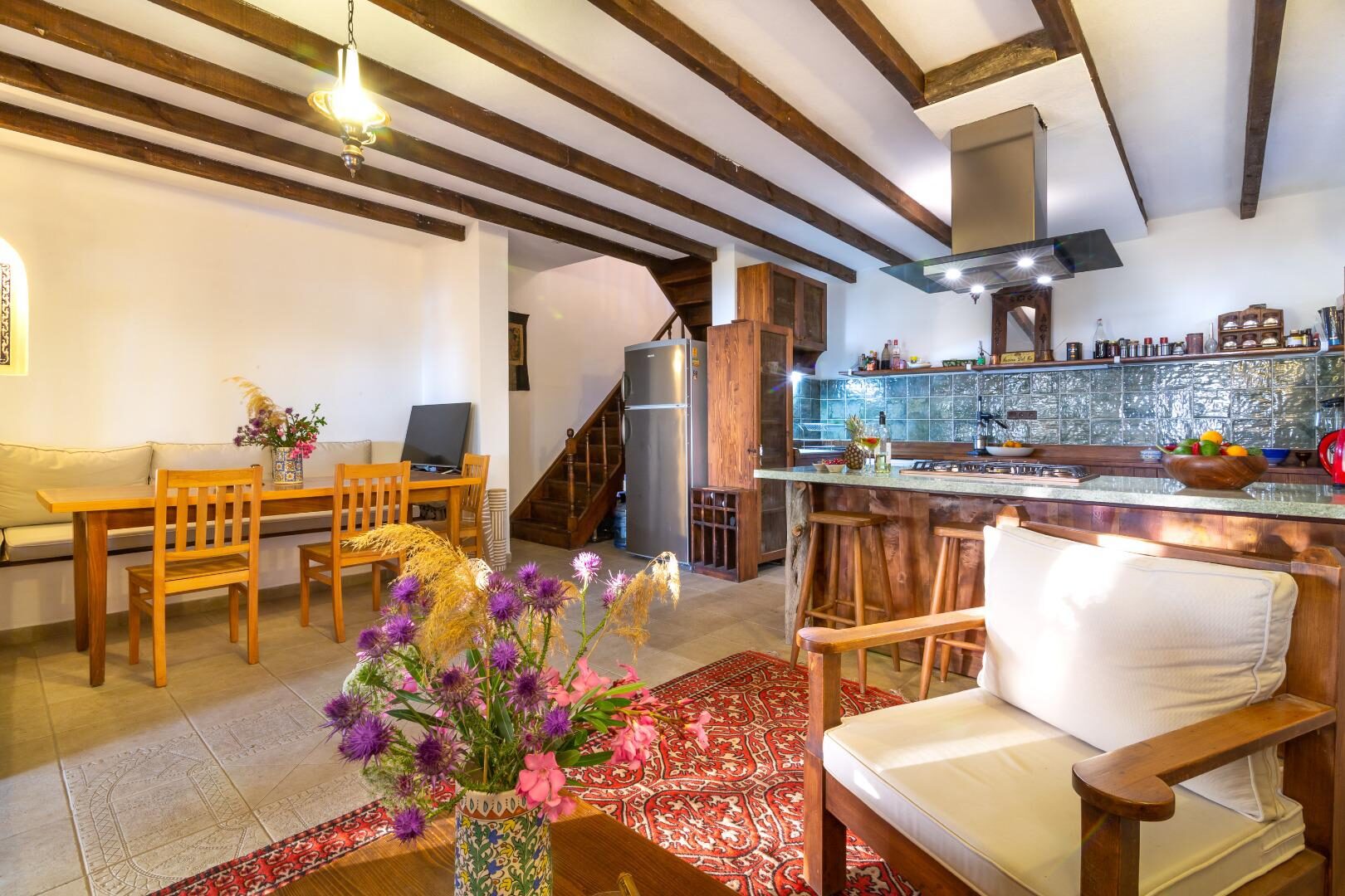 Villa Vitale İslamlar — 11