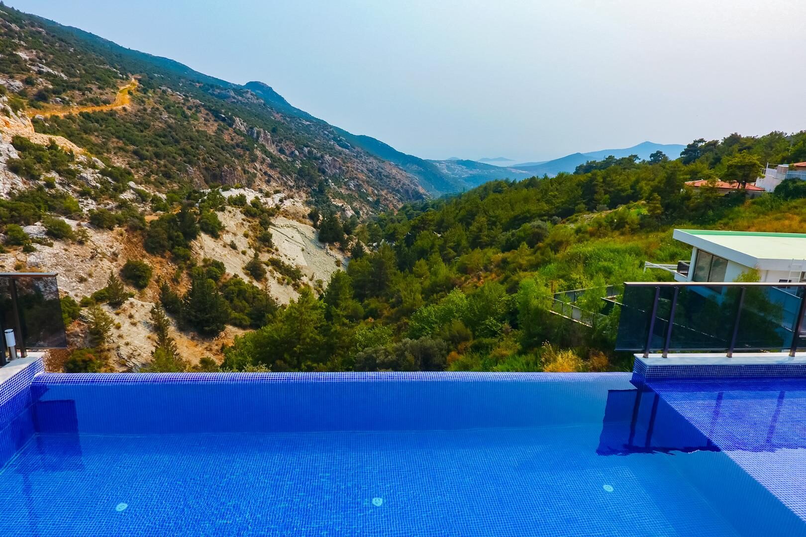 Villa La Celine — 15