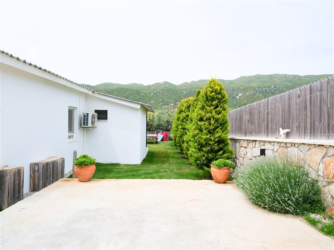 Villa Gaia 2 — 8