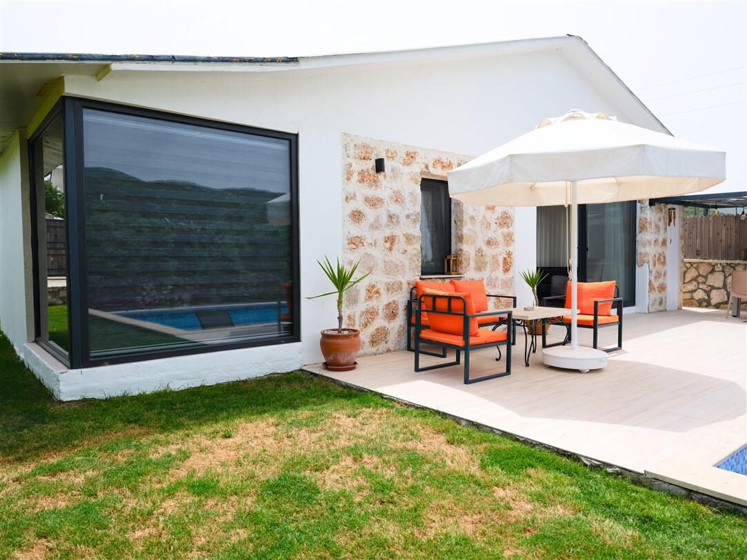 Villa Gaia 2 — 14