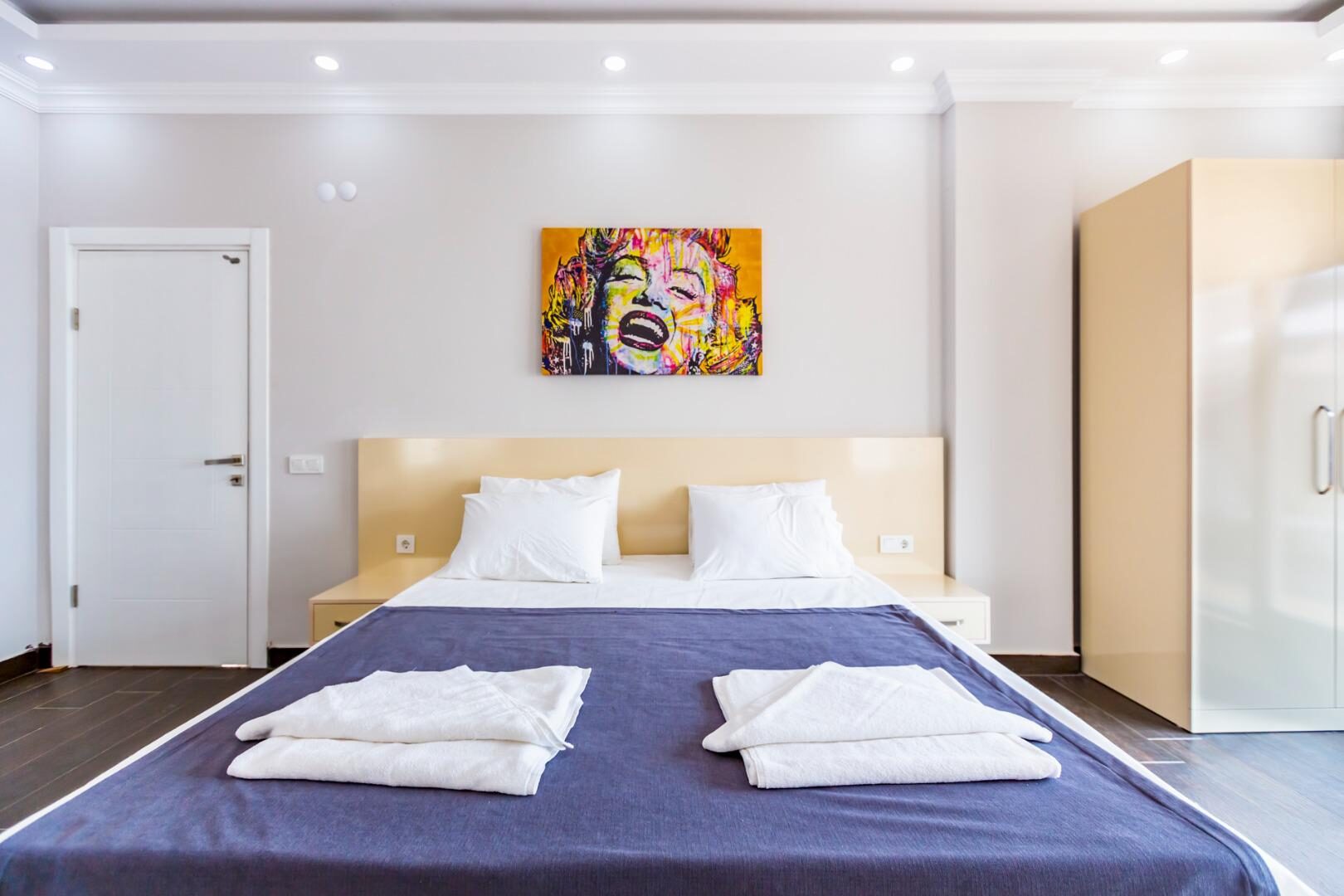 Villa La Celine — 29