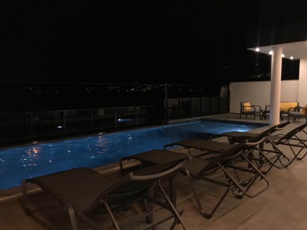 Villa Nar Tanesi — 27