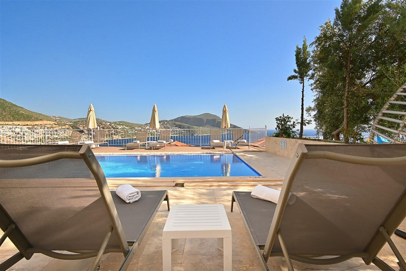 Villa Selene — 5