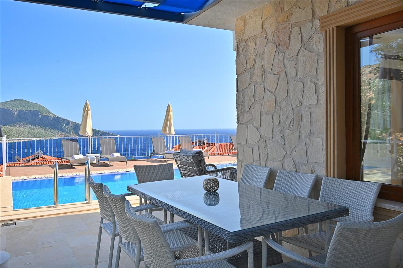 Villa Selene — 6