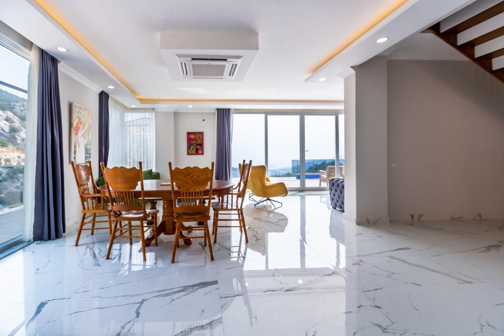 Villa La Celine — 44