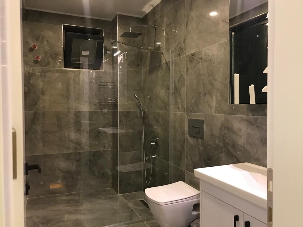 Villa Nar Tanesi — 48