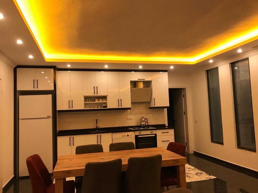 Villa Nar Tanesi — 54