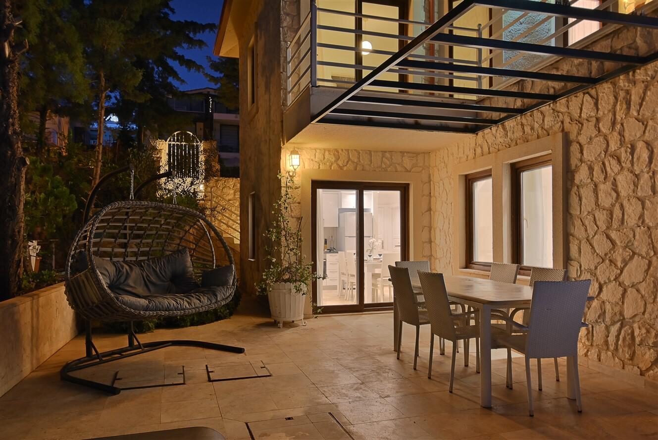 Villa Selene — 13