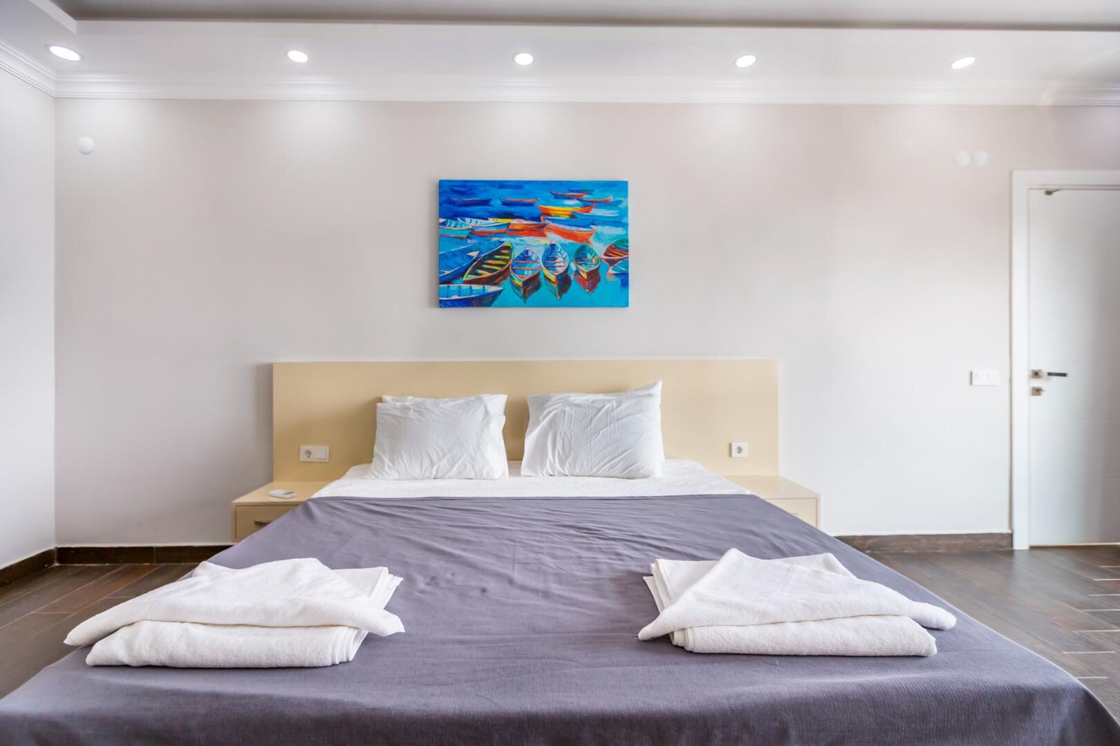 Villa La Celine — 54
