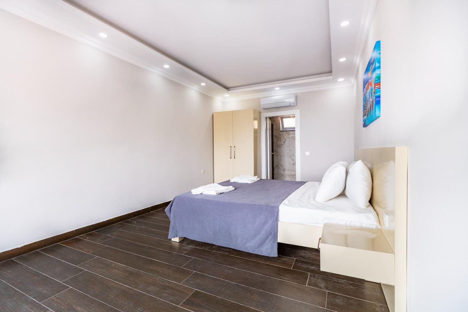 Villa La Celine — 58