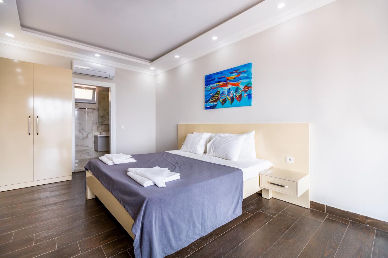 Villa La Celine — 61