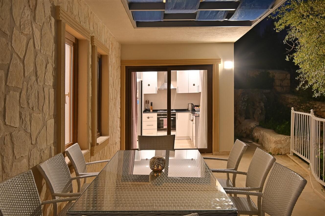 Villa Selene — 26