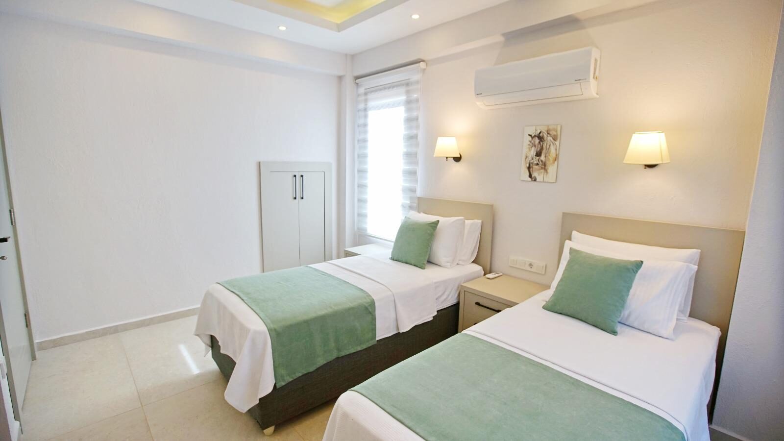 Villa Ersan 3 — 23