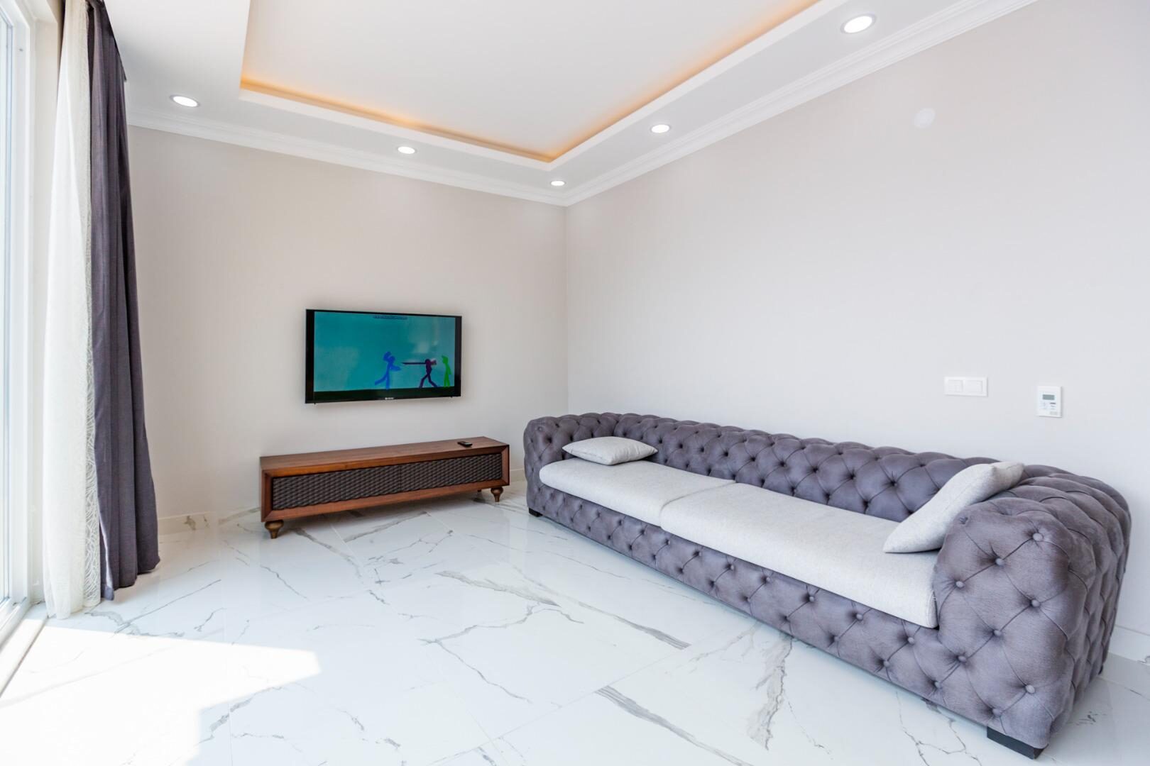 Villa La Celine — 66