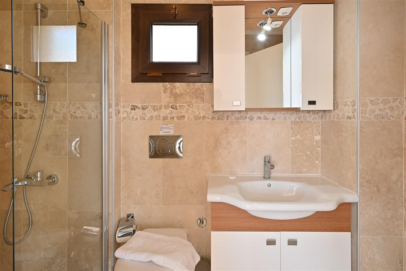 Villa Selene — 32