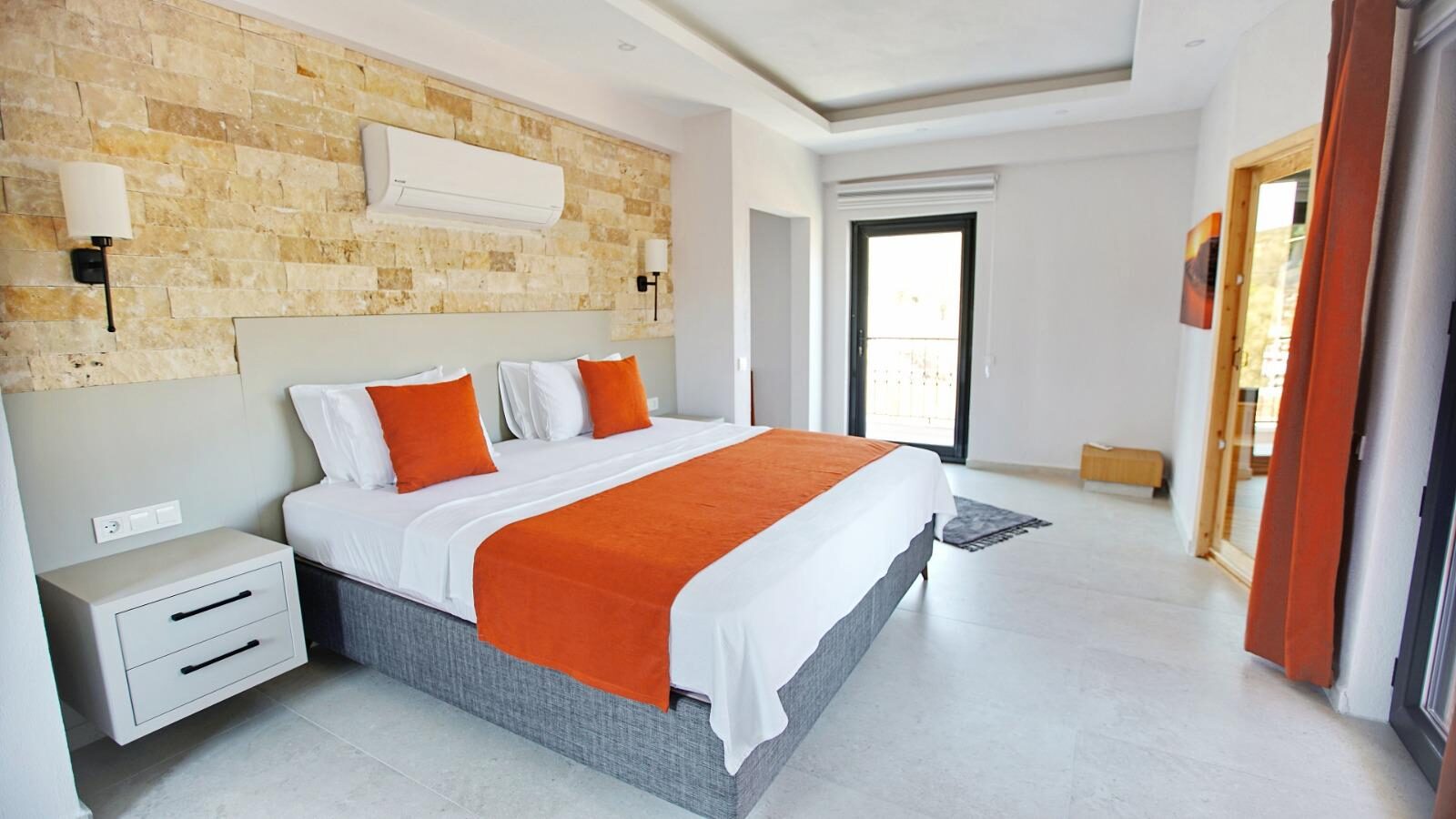 Villa Ersan 4 — 27