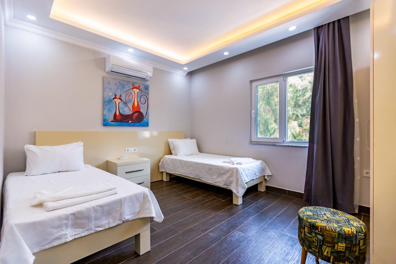 Villa La Celine — 69