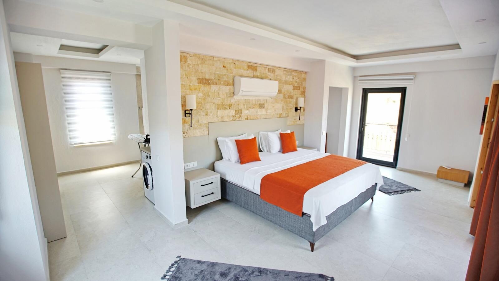 Villa Ersan 4 — 29