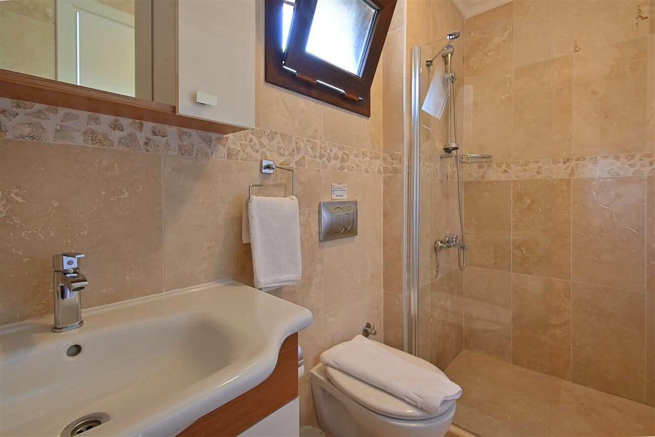 Villa Selene — 40