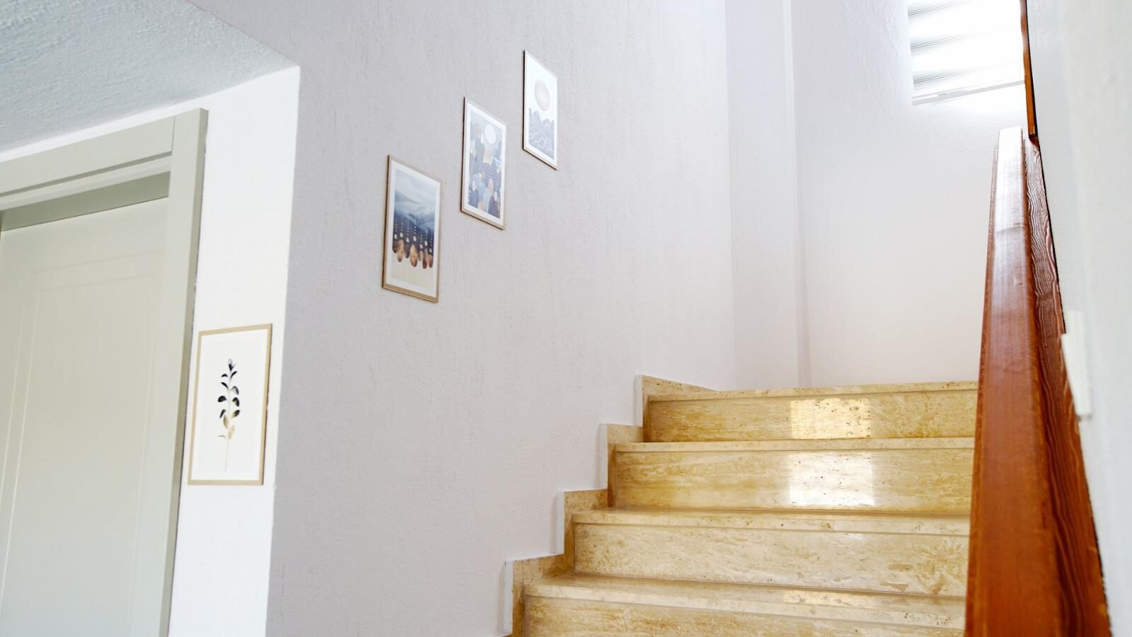 Villa Ersan 4 — 35