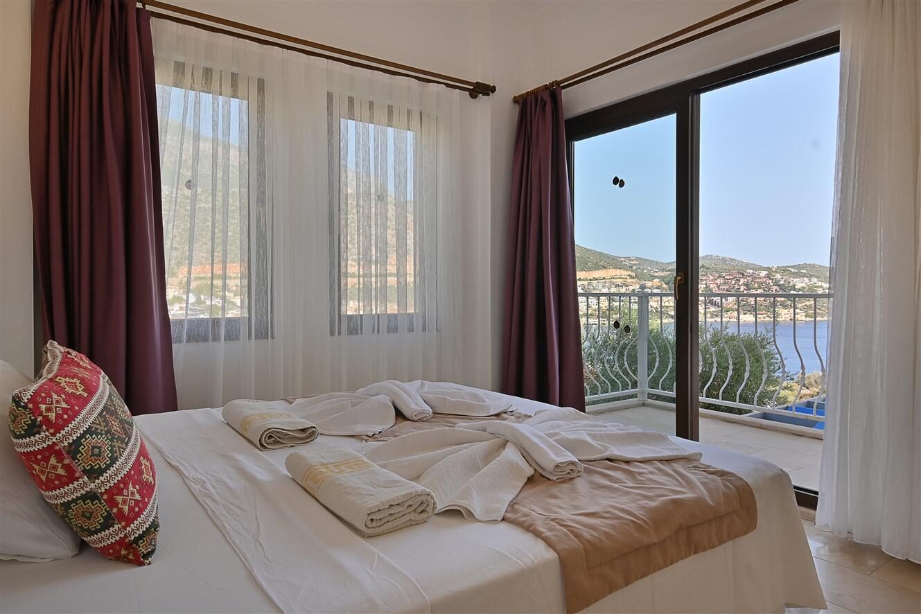 Villa Selene — 42