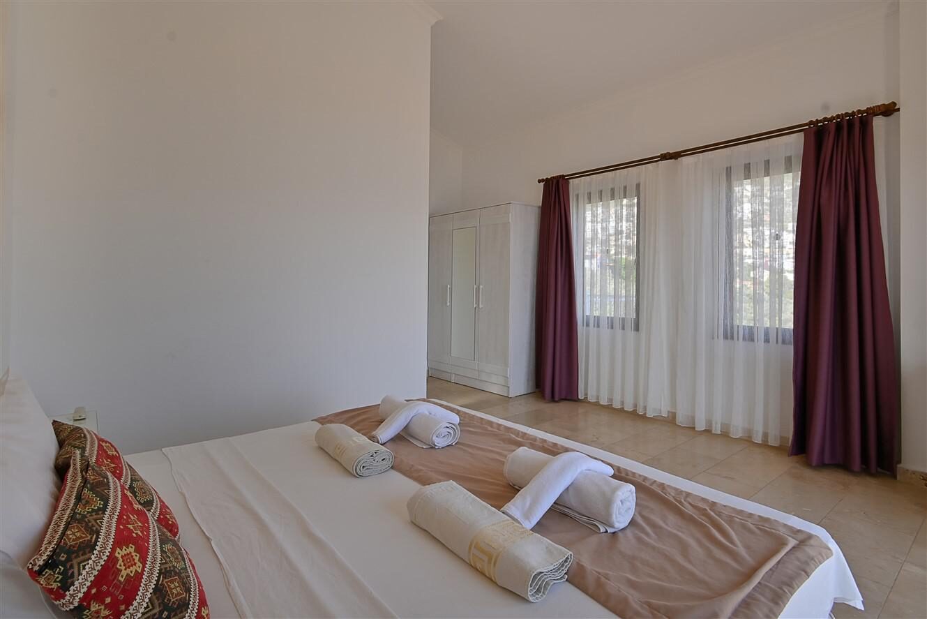 Villa Selene — 46