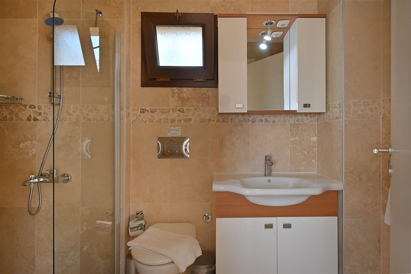Villa Selene — 49