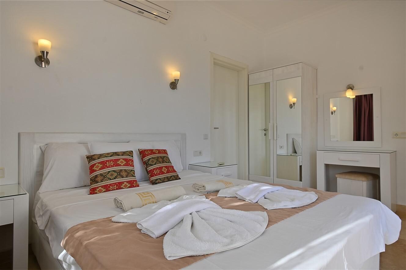 Villa Selene — 52