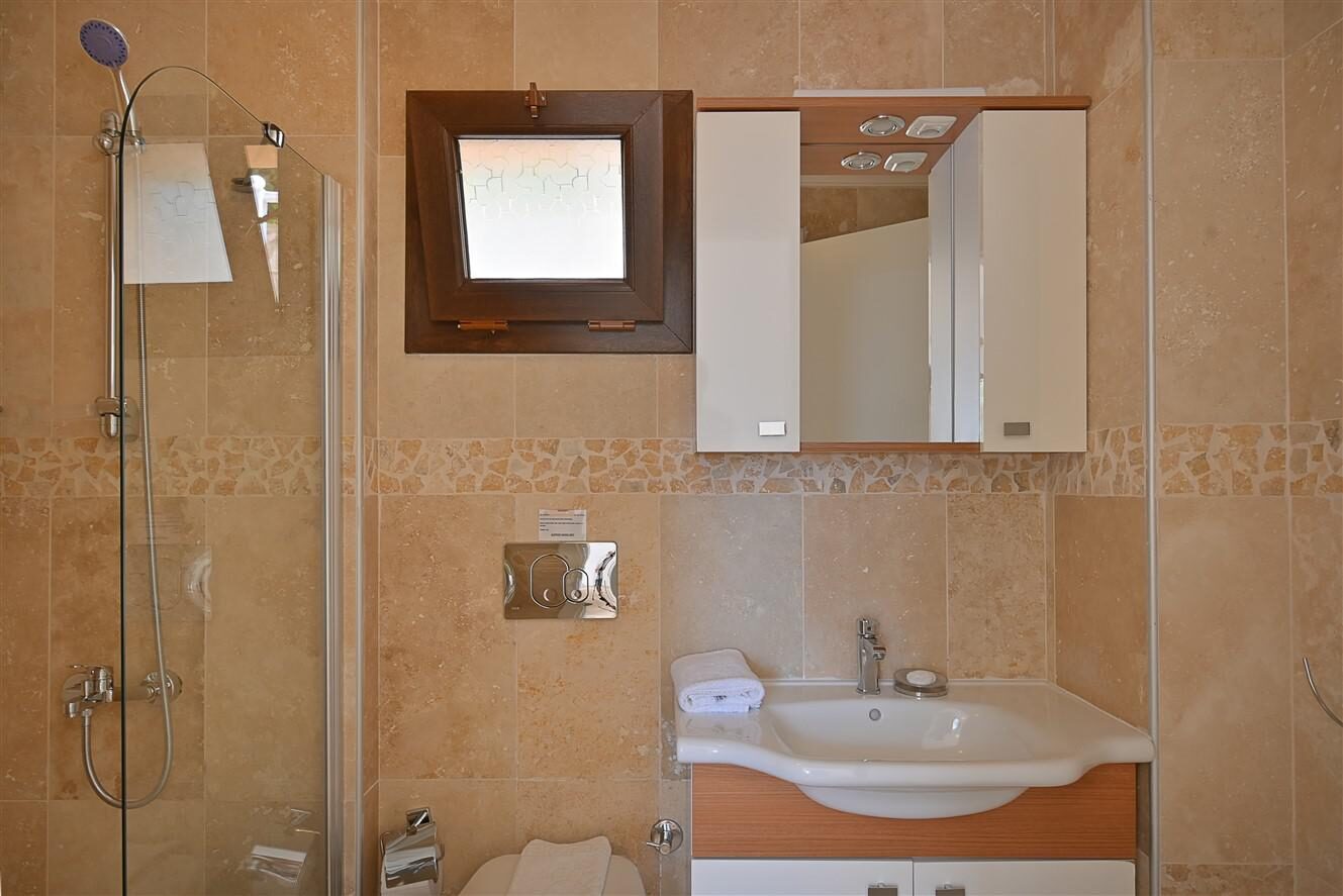 Villa Selene — 53