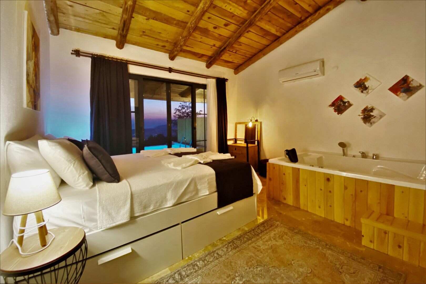 Villa My Way — 6