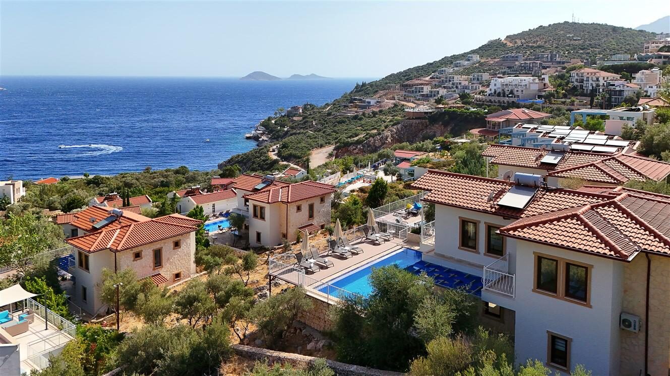 Villa Selene — 62