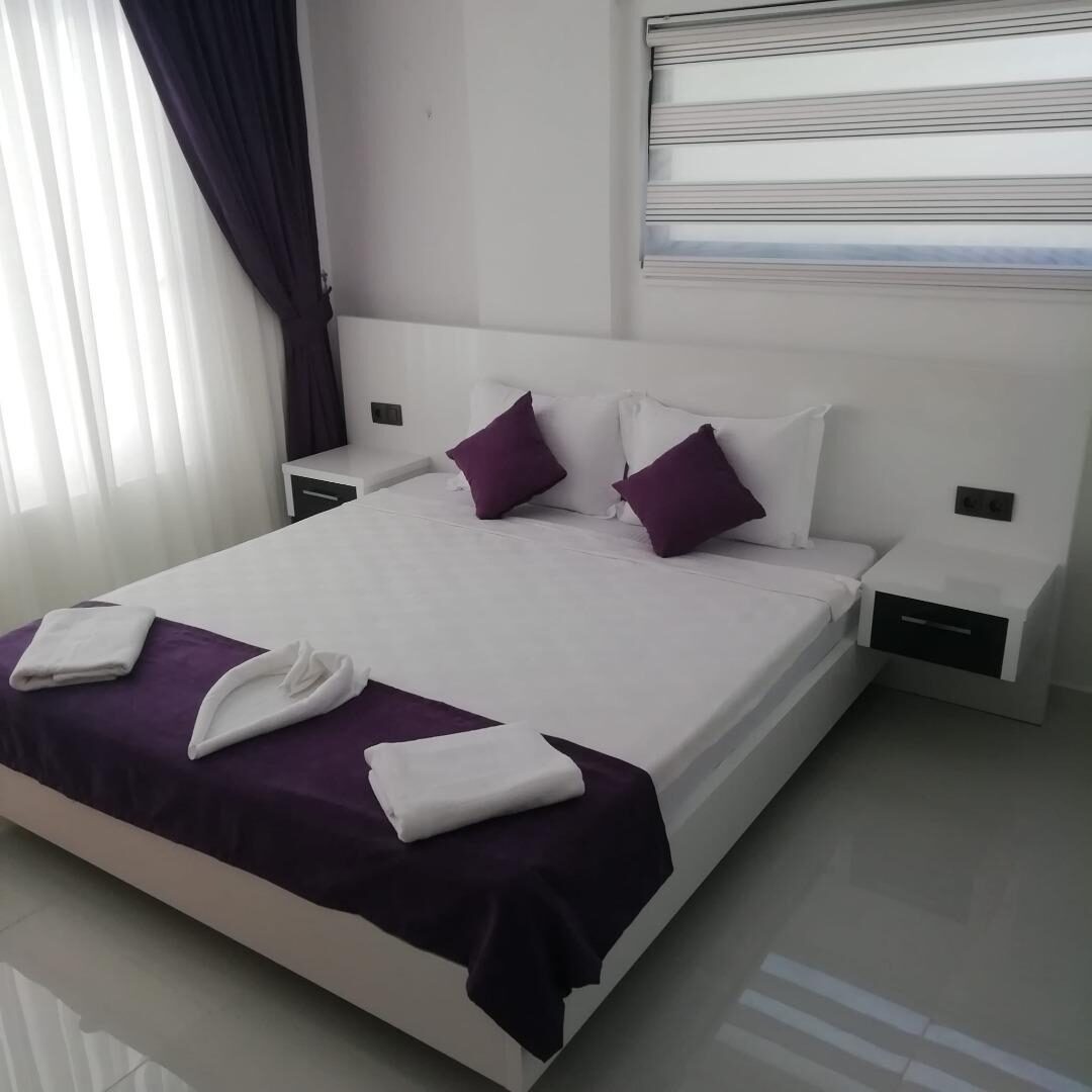 Villa Rayna — 33