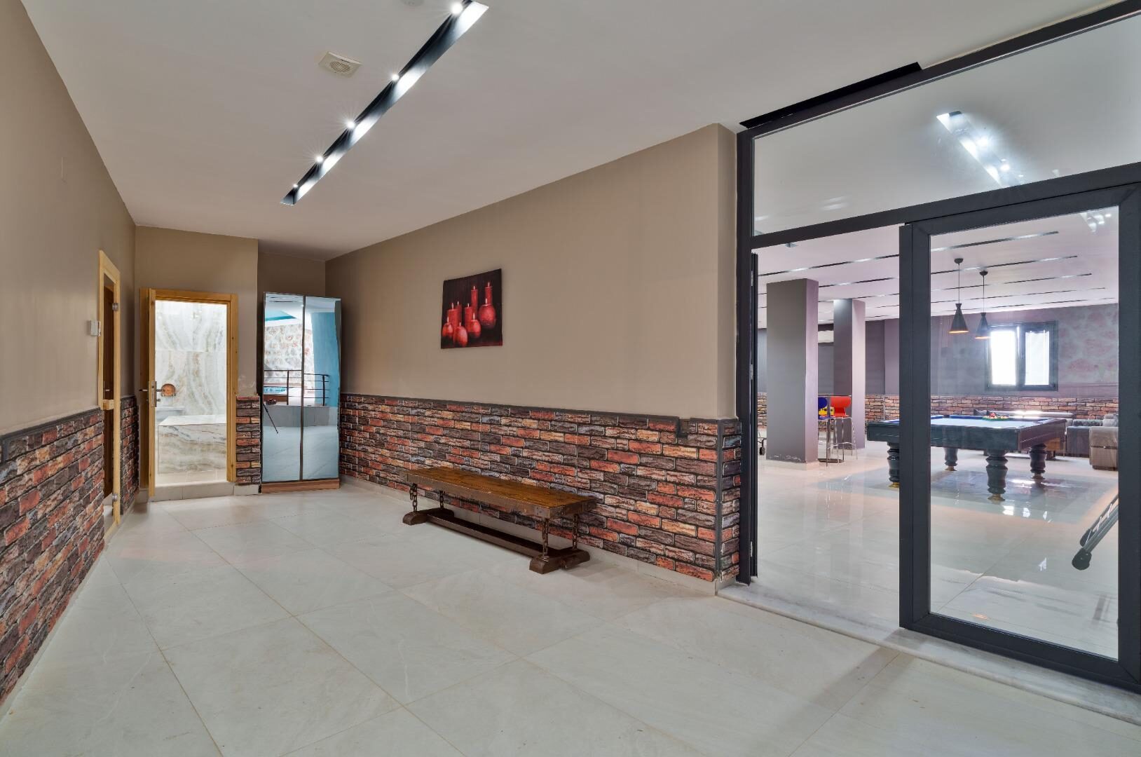 Villa Cassa — 54