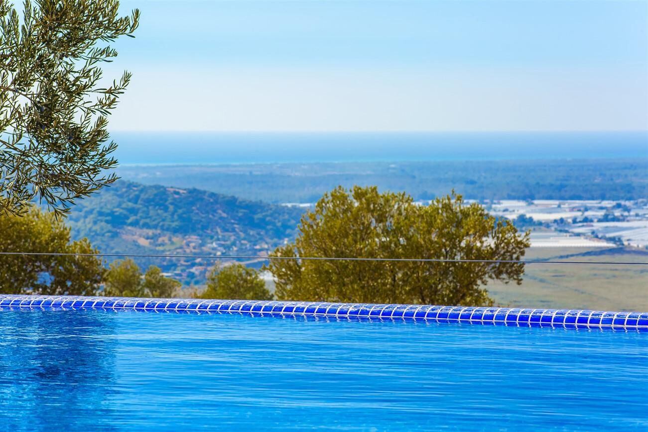 Villa Yiğit 2 — 23