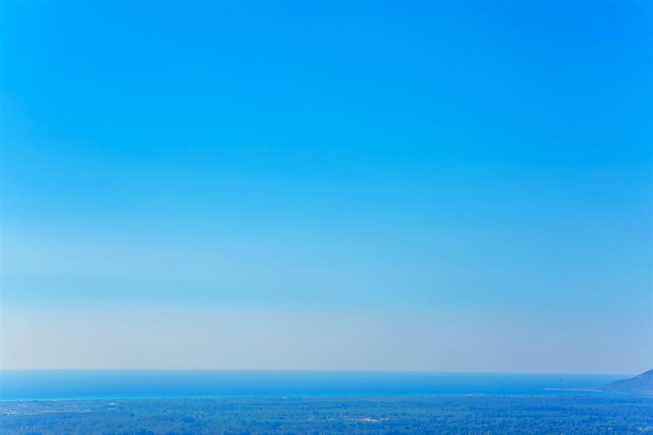 Villa Yiğit 2 — 31