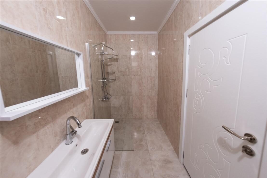 Villa Hisar Sarıbelen — 41