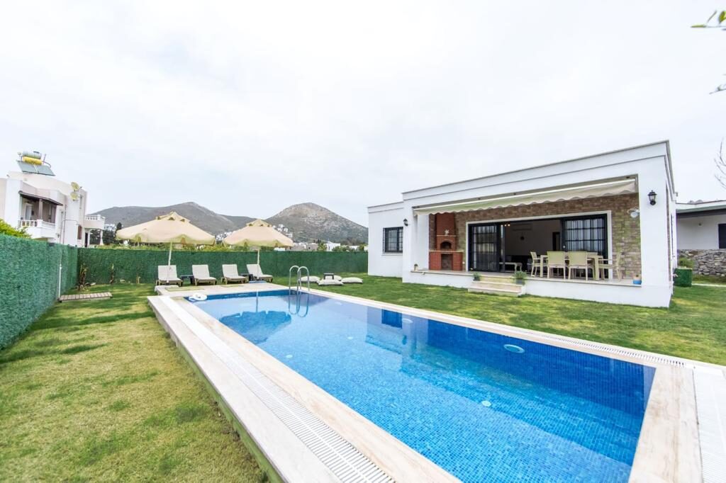 Villa Wilma — 5