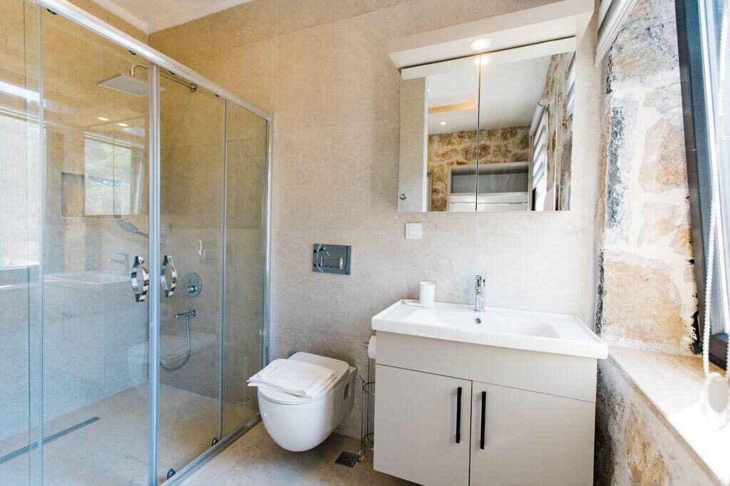Villa Ersan 1 — 12