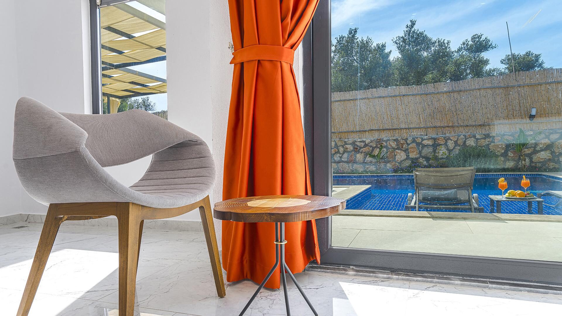 Villa Vintage — 53